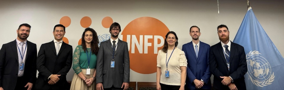 UNFPA_Secex ONU2.jpg